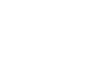 Infinite Arch Logo